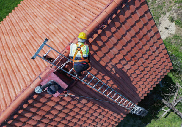 Trusted Wray, CO Roofing service Experts