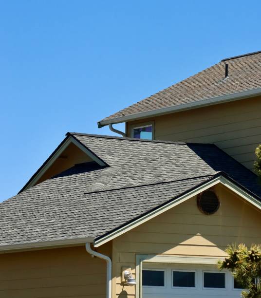 Best Roof Installation  in Wray, CO